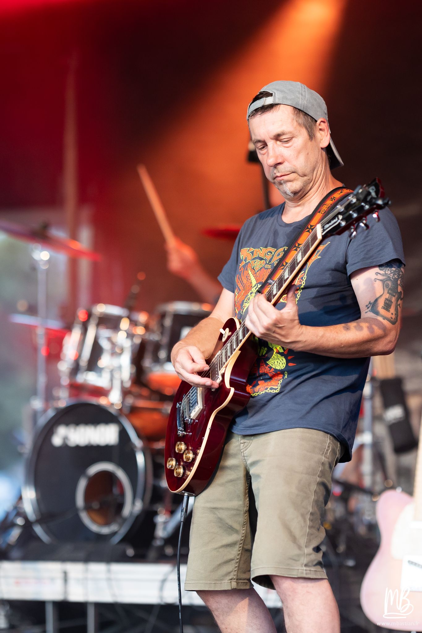 20250621 Fête de la musique MB 23